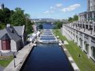 The Locks